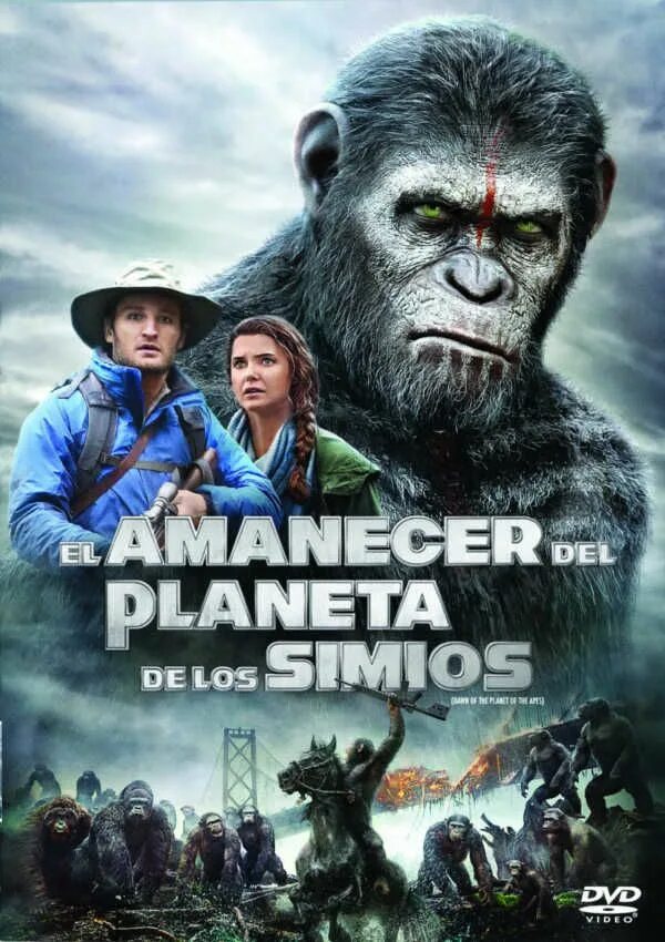 Maymunlar cehennemi full izle. Maymunlar cehennemi full izle. Maymunlar cehennemi full izle. Maymunlar cehennemi full izle. Maymunlar cehennemi full izle.