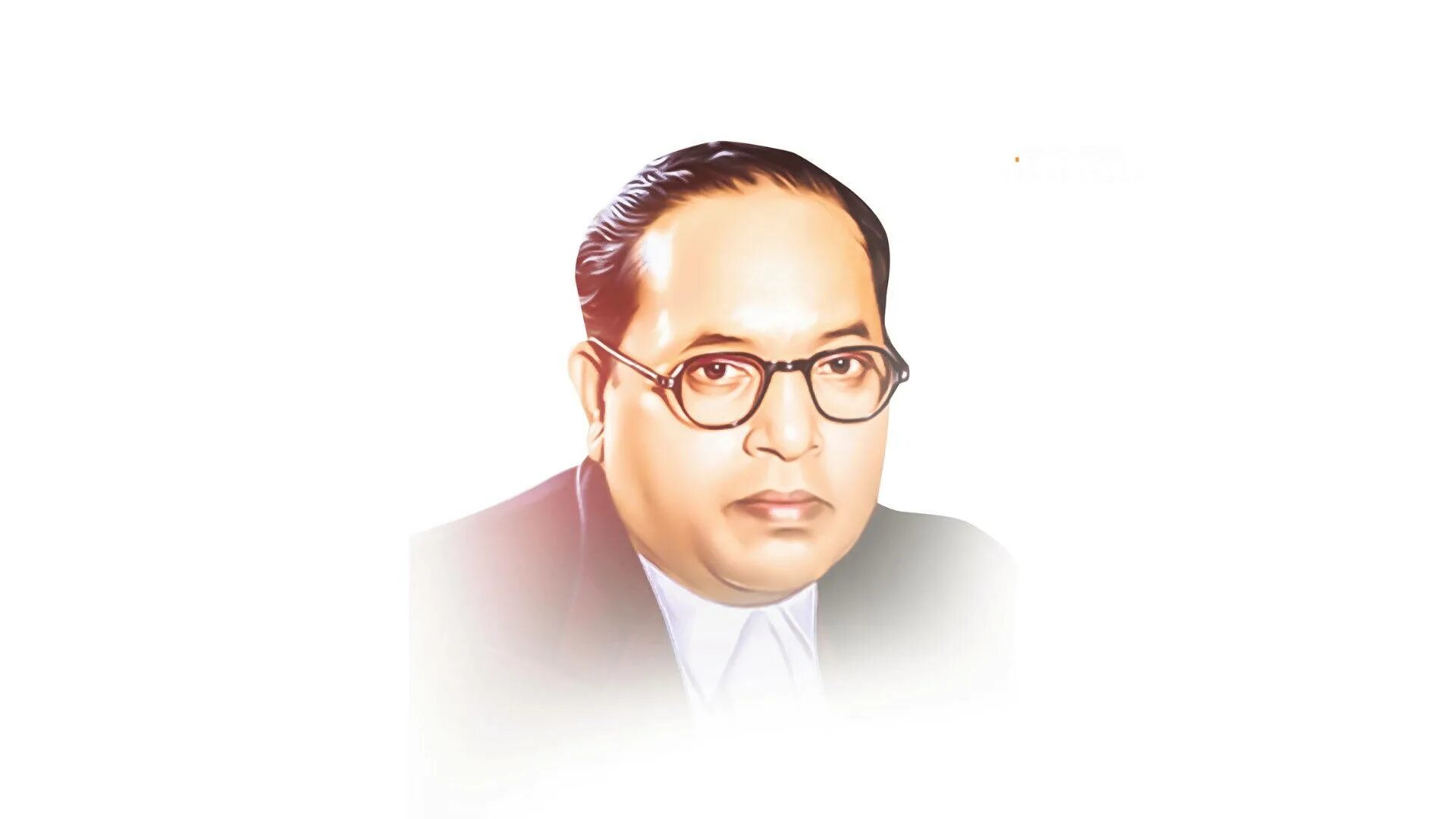 Ambedkar. Амбедкар. Бхимрао Рамджи Амбедкара. Бхимрао Амбедкаром..