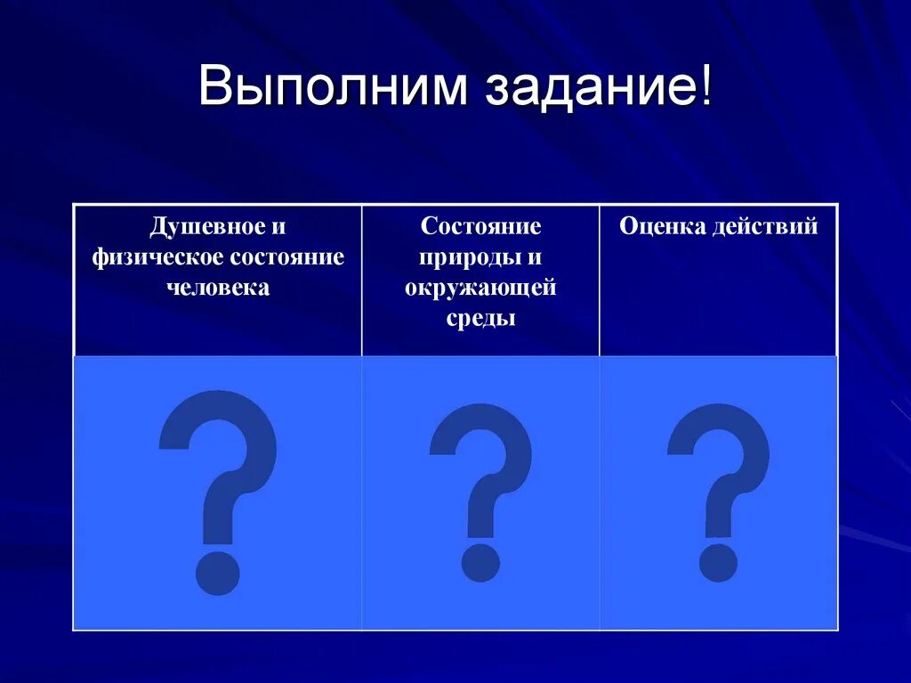 Этот выполнил задание быстрее всех. Выполни задание. выполним задание. задание выполнено. категории презентаций.