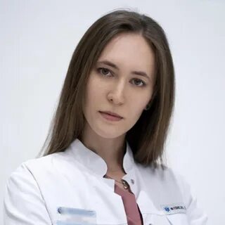 Научный центр неврологии волоколамское ш 80 отзывы