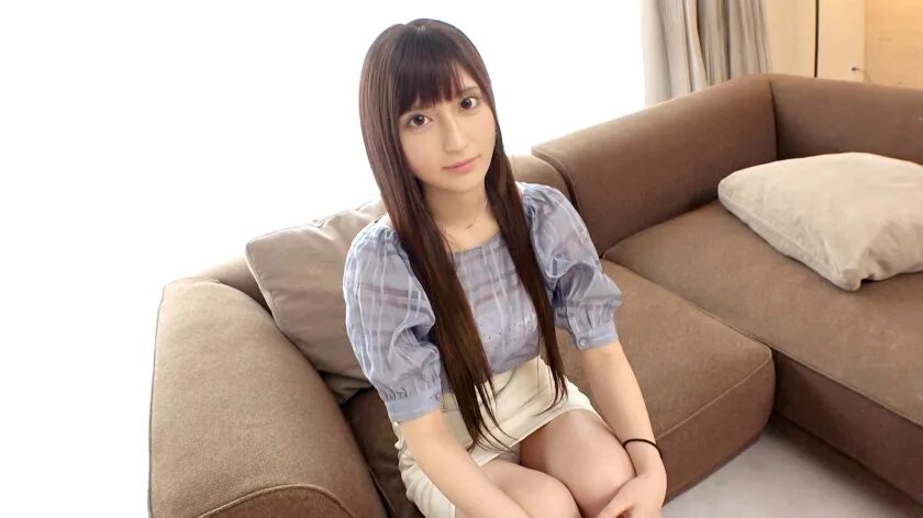 Japanese jav guru. Soe 301 javguru. javgo. m 字 開 脚. jav guru на диване.