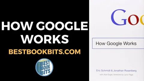How to google