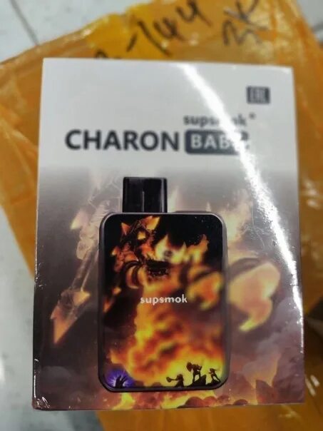 Supsmok mech. Supsmok charon baby. supsmok 800. supsmok lux 12000.