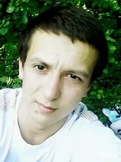 1993 ростов