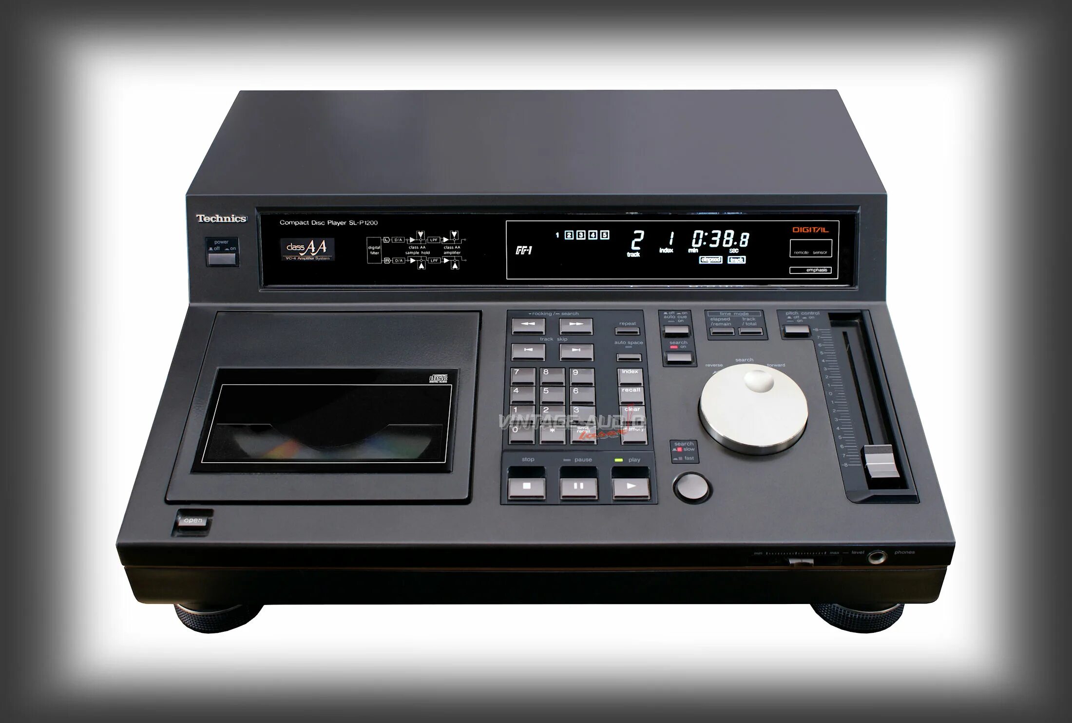 Мрз купить. CD Technics SL-p1200. Technics dz1200 CDJ. Technics CD Player 1200. Technics SL-p377a.
