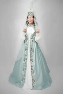 Тарзан мүшесі