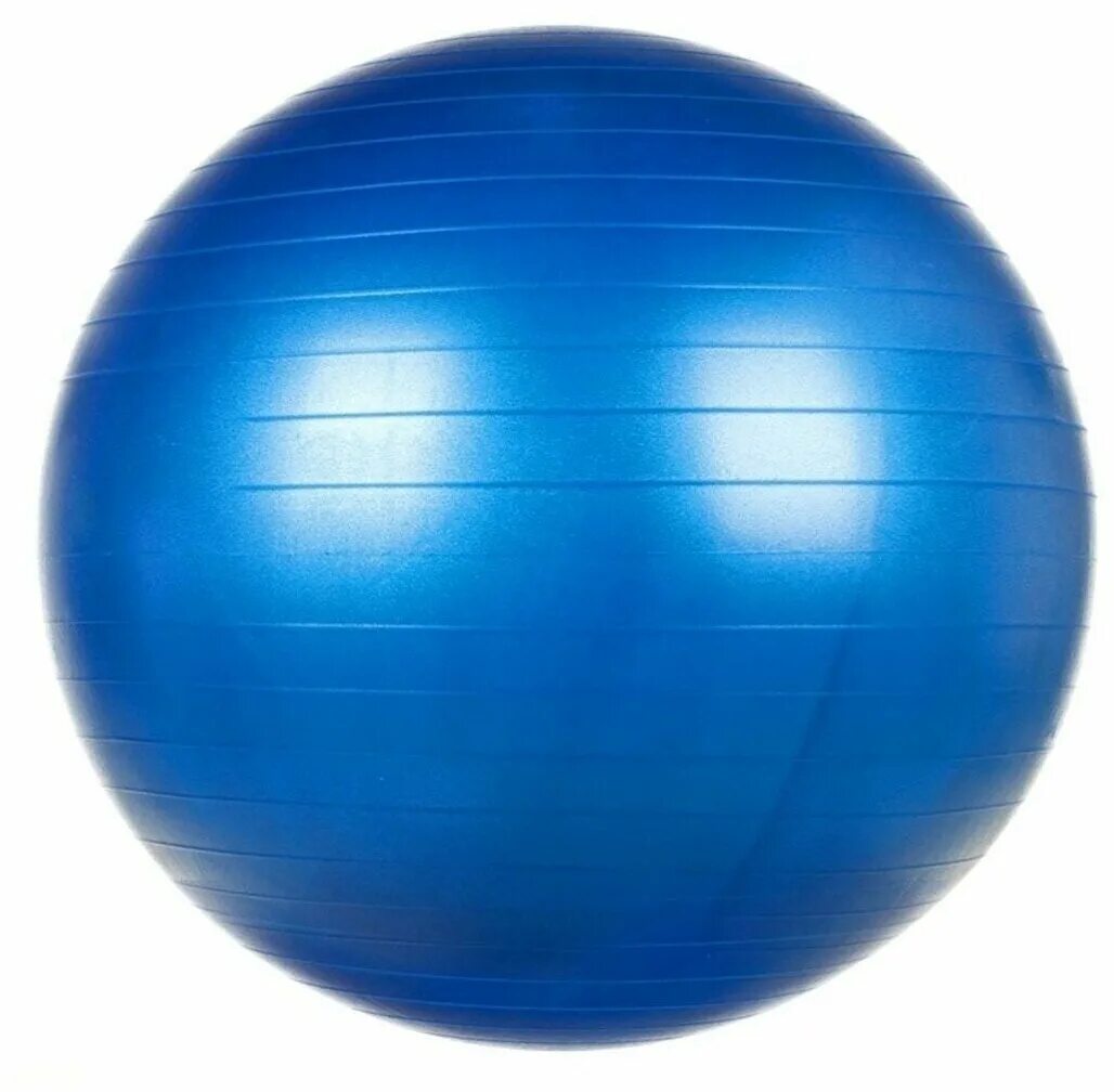 мяч. красный мяч больше синего. красный мяч больше синего. мяч для фитнеса гимнастический пвх 75 см. мячик пластмассовый.