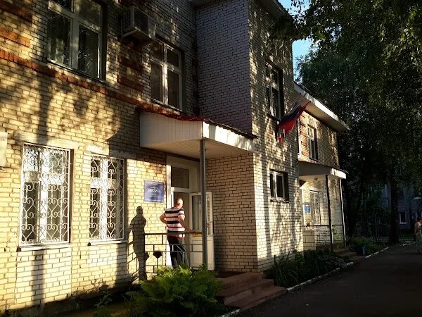 Добролюбова 10. Владимирская область г ковров ул свердлова 112. Г ковров грибоедова д125. Димитрова 2 ковров. Димитрова ковров.