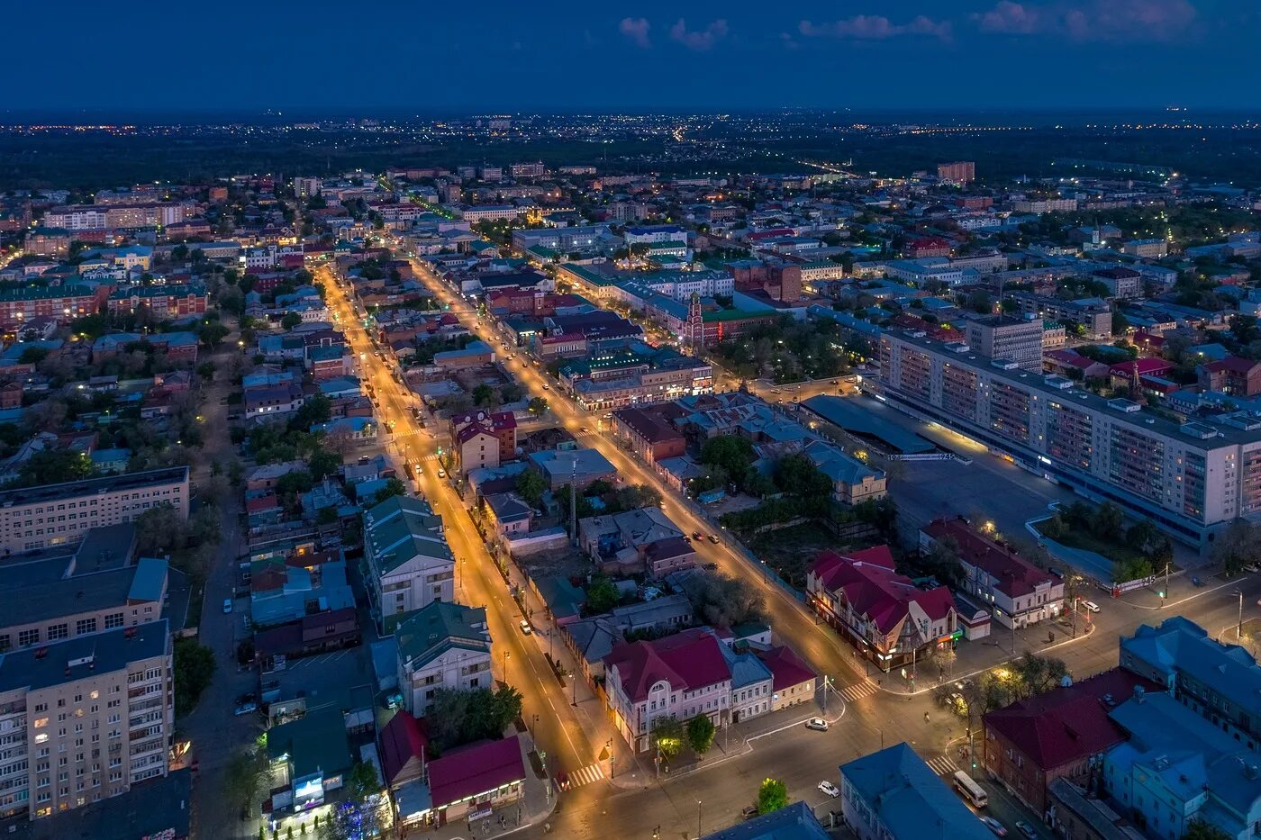 Шанхай оренбург. Бердск с высоты. Оренбург с высоты. Оренбург вид сверху. Оренбург с высоты птичьего полета.