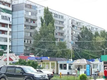 Волгодонск ул энтузиастов