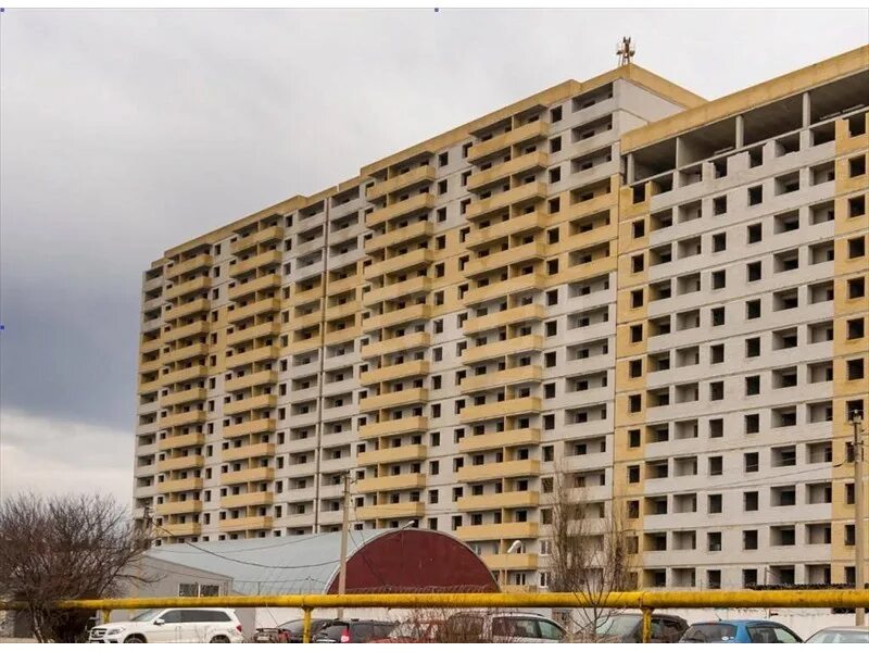 кореновск краснодар на карте. маршрут горячий ключ новороссийск. ст гиагинская краснодарского края на карте. станица калининская краснодарский край на карте. краснодар кореновская карта.