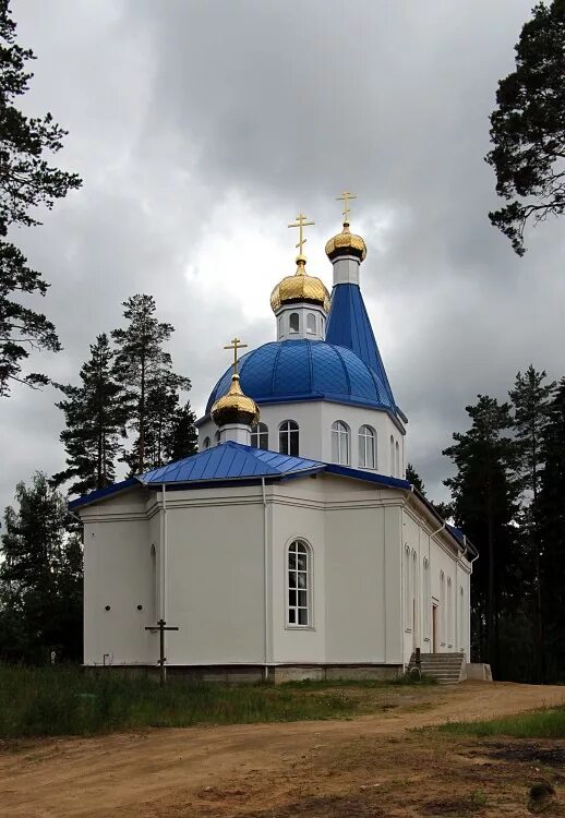 Прогноз гарболово. Почаевская церковь гарболово. храм в гарболово. церковь в гарболово ленинградской.