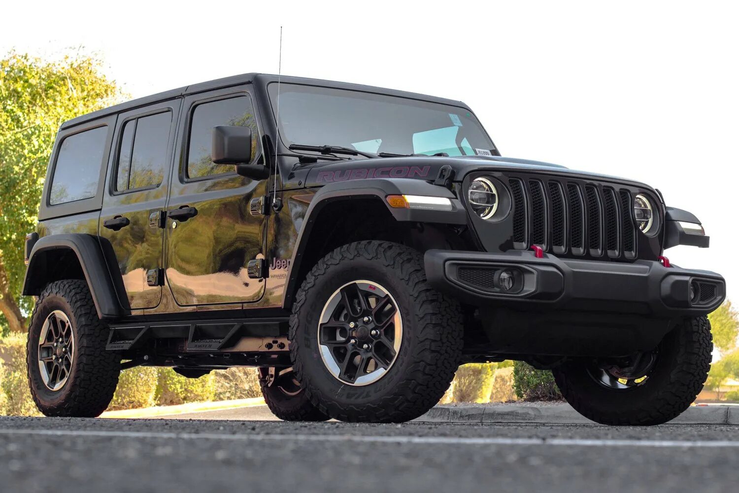 Jeep wrangler 1 6 scale. Джип вранглер раптор. jeep wrangler side. jeep wrangler хищник. джип магнум.