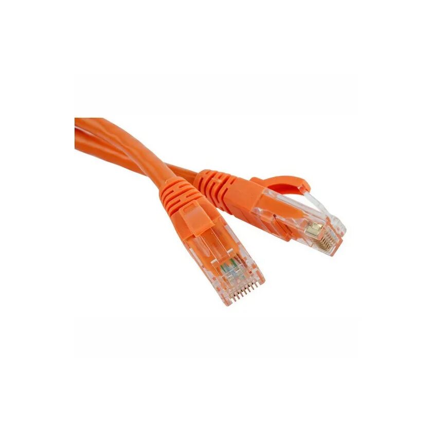 Pc lpm utp rj45 rj45 c5e. Pc-lpm-utp-rj45-rj45-c5e-10m-lszh-gy. патч-корд utp, кат.5е, 1,5м, lszh серый. патч-корд u/utp, категория 6а, 25ewg, lszh, 1.5 м, оранжевый. кабель питания для компьютера оранжевый.