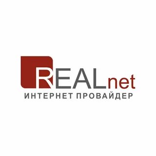 Интернет провайдер по адресу в москве