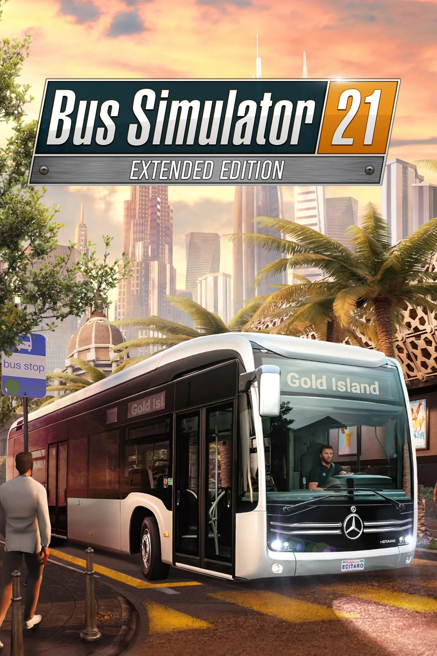 Симулятор автобуса 21. Бус симулятор. Автобусы Xbox. Bus Simulator 2018. Bus Simulator 21.