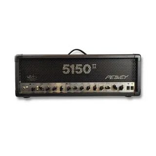Peavey 5150