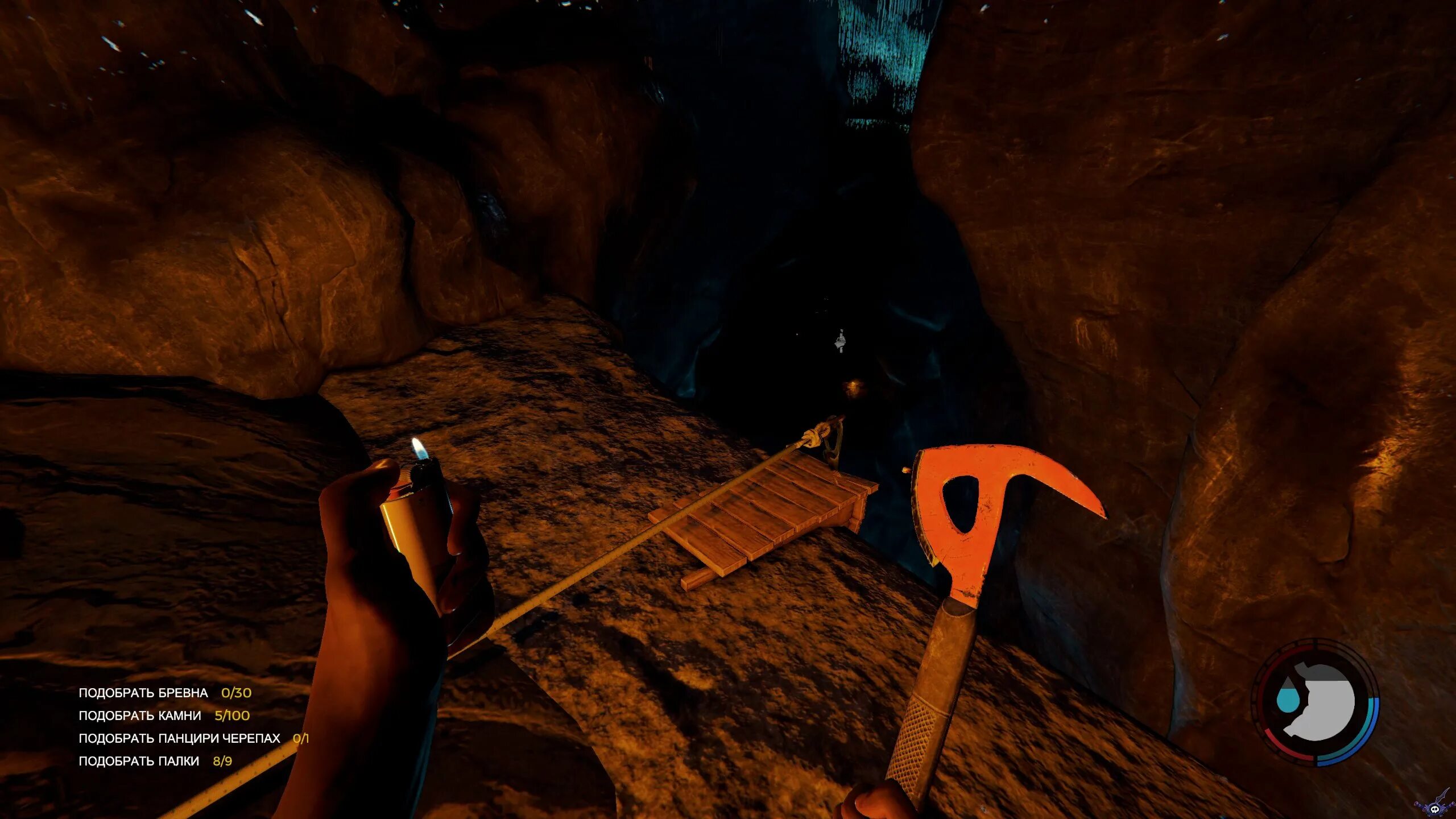 Пещера 3 зе форест. Пещера 7 в the forest на карте. Карта фореста пещеры. Форест карта 1 пещера. Пещера 7 зе форест.