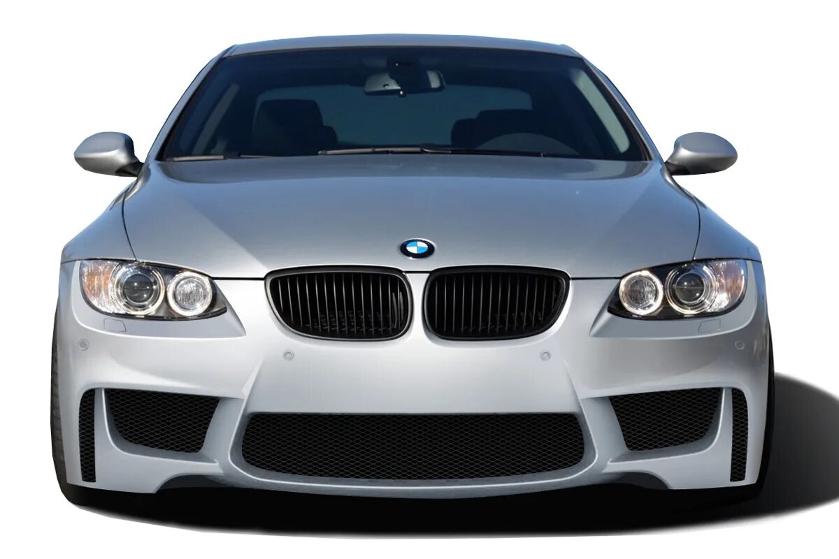 360 Forged Competition Straight 5's on BMW M3 Bmw, Bmw m3, Motor car