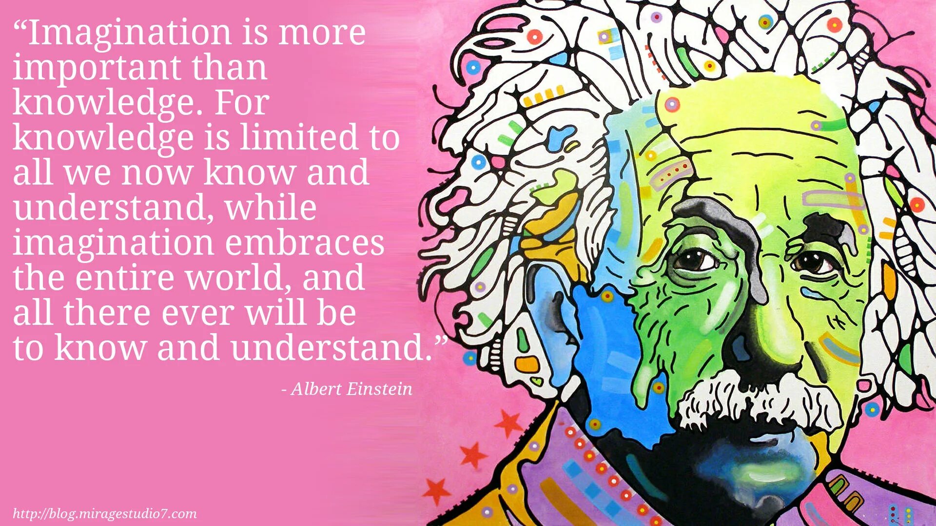 Knowing and understanding. Imagination and creativity. имаджинейшен. психология фон. imagination and creativity картинка.