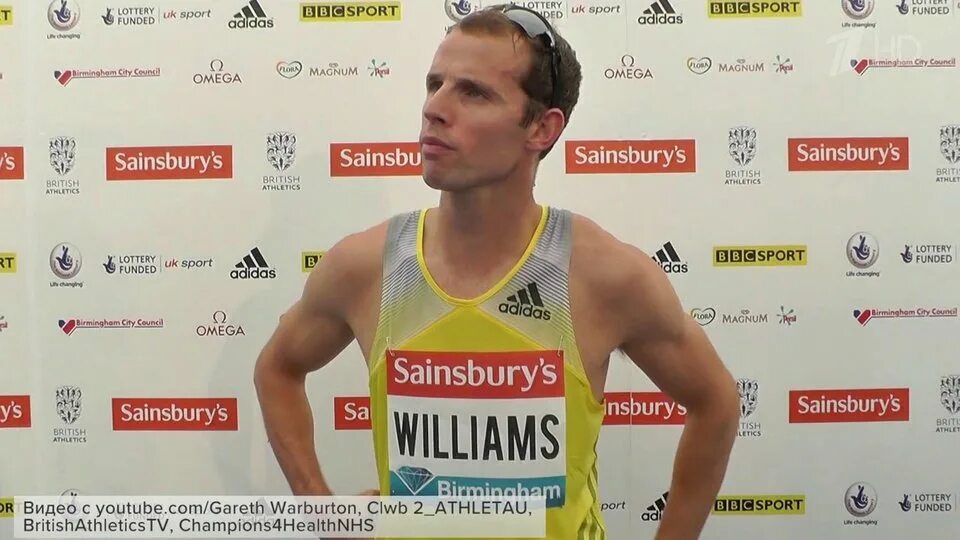 Допинг. Допинг в спорте. Легкоатлеткой робин стивенс. Допинг. Допинг для спортсменов.