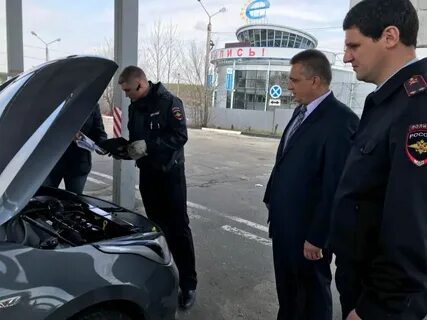 Мрэо 1 орловская область