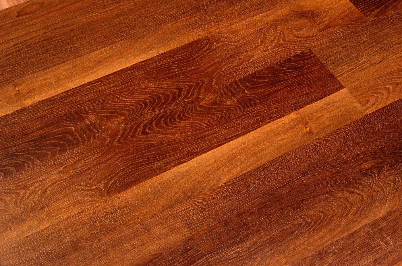 ламинат альпендорф тигровое дерево. Imperial 8006 дуб коньячный. дуб коньячный. дуб коньячный. ламинат дуб коньячный.