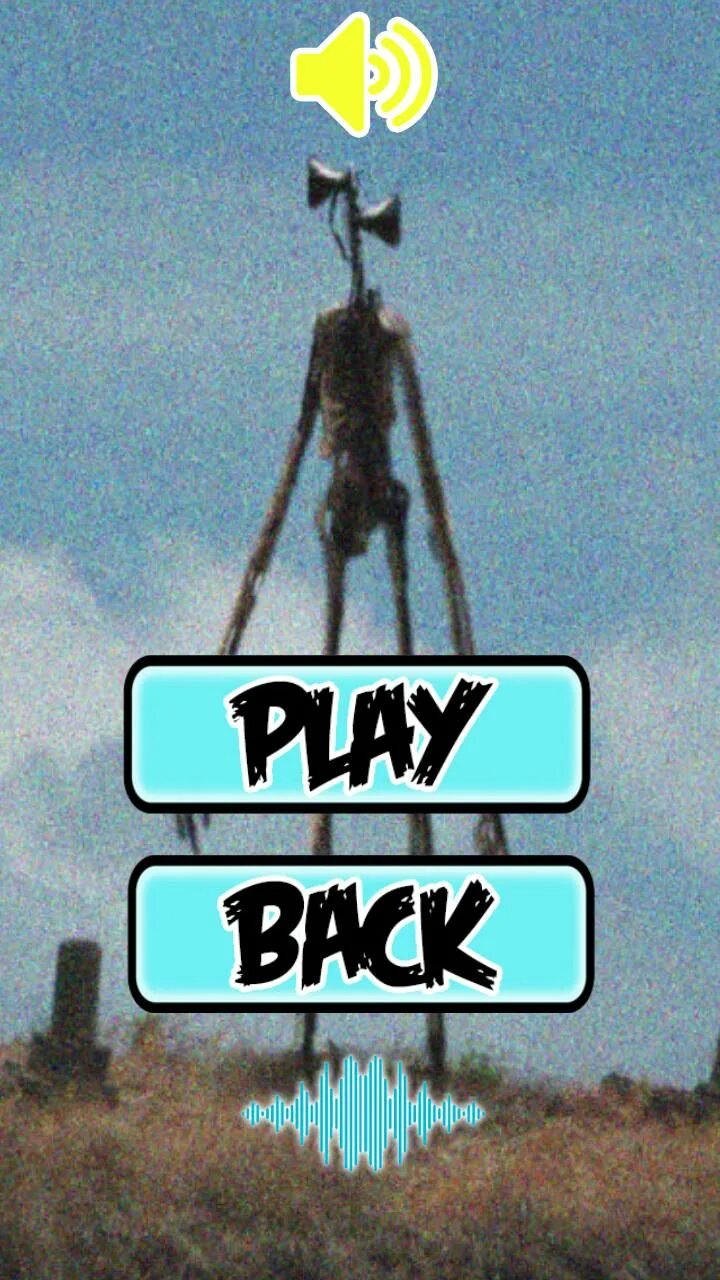 Хэд саунд. Red head sound студия дубляжа. Хэд саунд. Сирена головок. Хэд саунд.