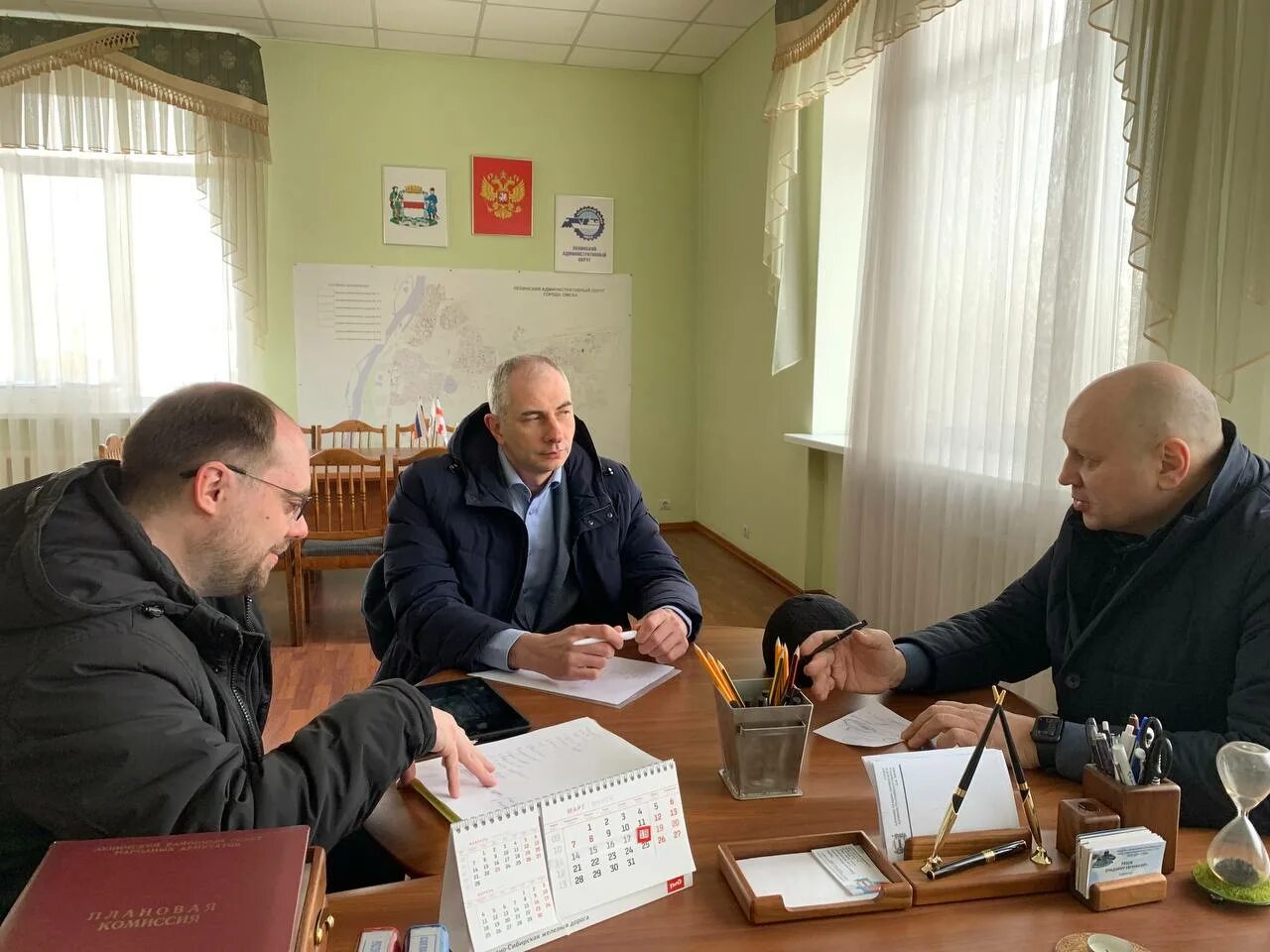 покажи новости омска. город трудовой доблести стелла омская область фото. покажи новости омска. пожар в омске сегодня на левом берегу на 2 солнечной. служба спасения омск.