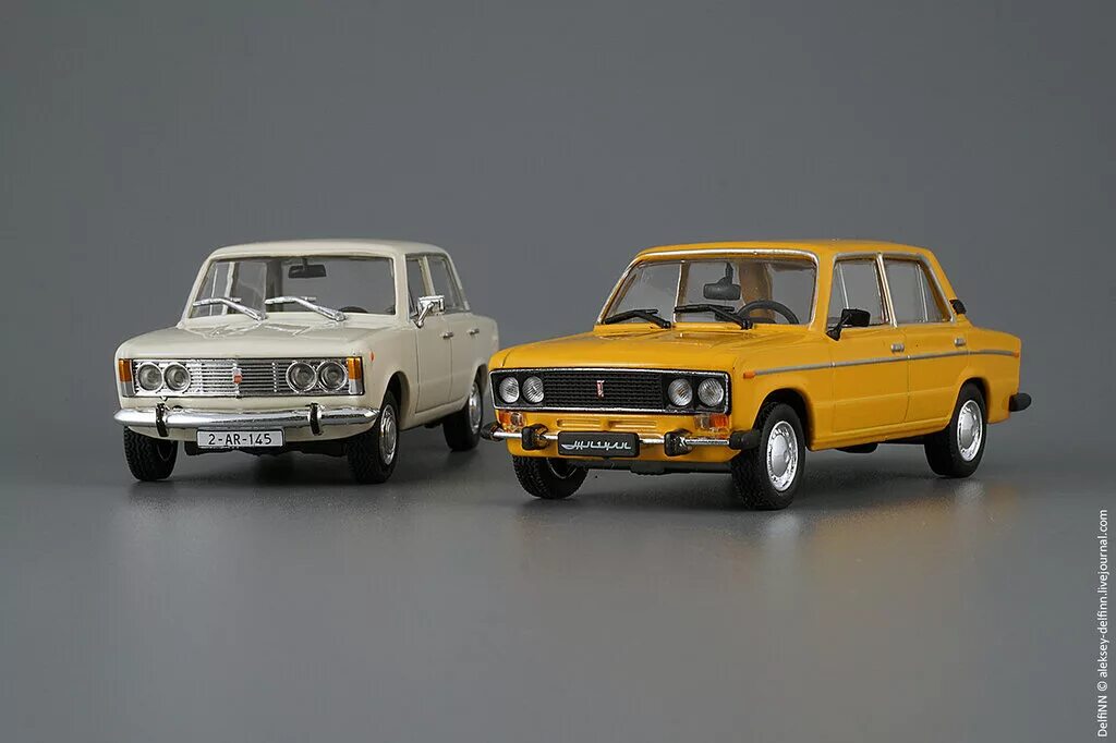 Ваз 2107 жигули автолегенды ссср. Ваз-2103 и ваз-2105. Ваз 21011 модель. Ваз линейка моделей. Марка и модель автомобиля лада.