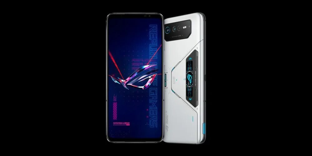 Asus rog phone 8 pro цены. ASUS ROG Phone 6. ASUS ROG Phone 6 Pro. ASUS ROG Phone 2022. ASUS ROG Phone 6 Pro ASUS.