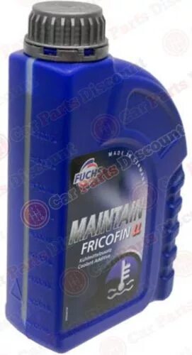 Fuchs maintain. Антифриз fuchs maintain fricofin ll -40. fuchs maintain fricofin. трансмиссионное масло fuchs maintain fricofin ll -40. fuchs maintain fricofin premix.