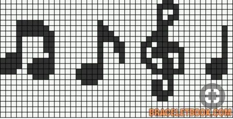 Not pixel