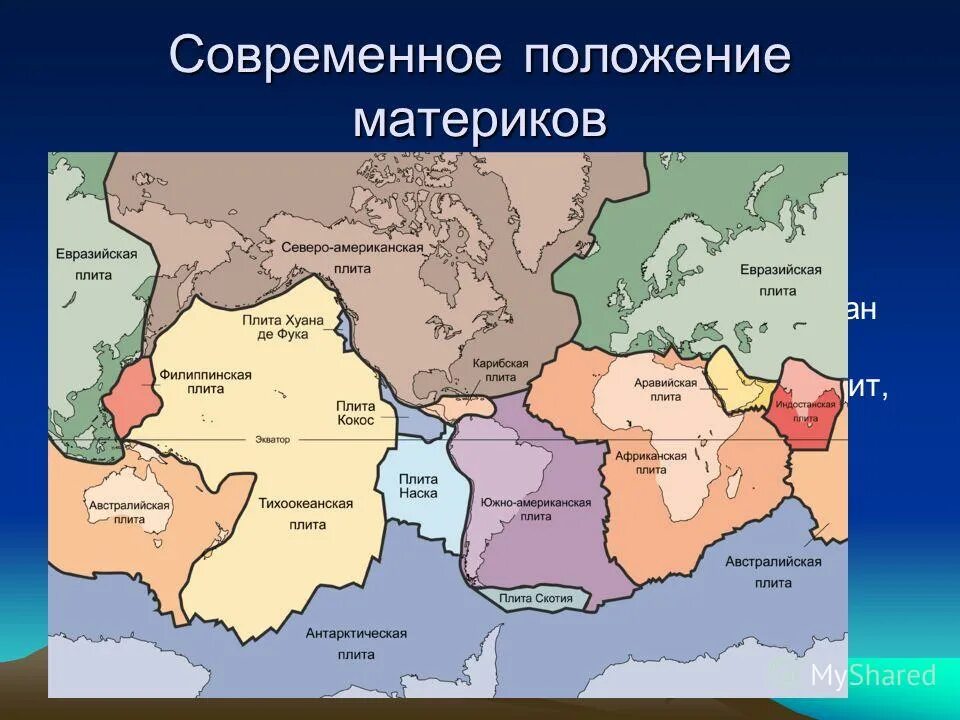 Все литосферные плиты. Теория тектоники литосферных плит. Тектонические плиты земли карта России. Тектоника плит литосферы. Теорию «глобальной тектоники плит".