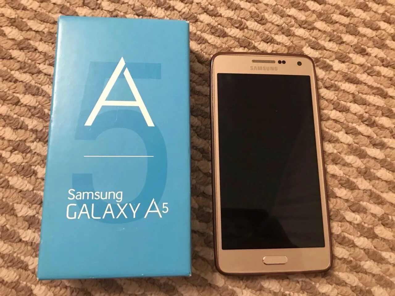 Самсунг а55 256гб купить в москве. Самсунг а5 128гб. Samsung Galaxy a72 256gb. Самсунг гелакси а5 2015 год. Samsung a5 2021.