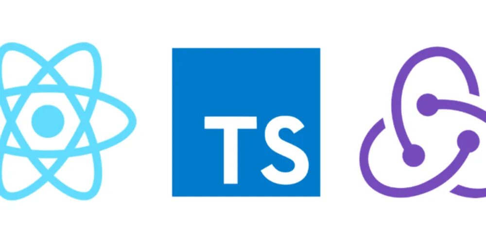 React TYPESCRIPT. React Redux. TYPESCRIPT TS. Cra TYPESCRIPT. Redux typescript