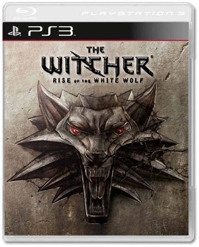 Ведьмак 3 диски. Ведьмак ps3. ведьмак на плейстейшен 3. ведьмак игра на ps3. ведьмак 2 ps3.
