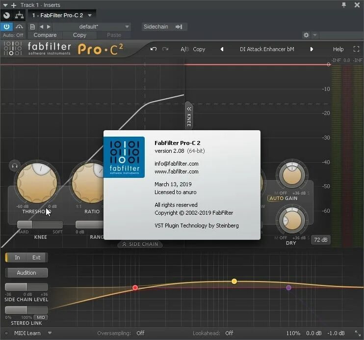 Fabfilter keygen. Fabfilter total bundle 2025. fabfilter total bundle vst. fabfilter pro l системные требования. fabfilter описание.