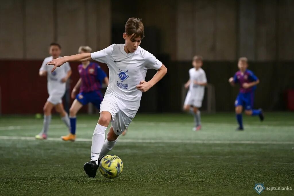 футбольная школа клуб. фк давекс. футбольная школа клуб. юниор брянск футбол. фк перовец георгий феофилыч.