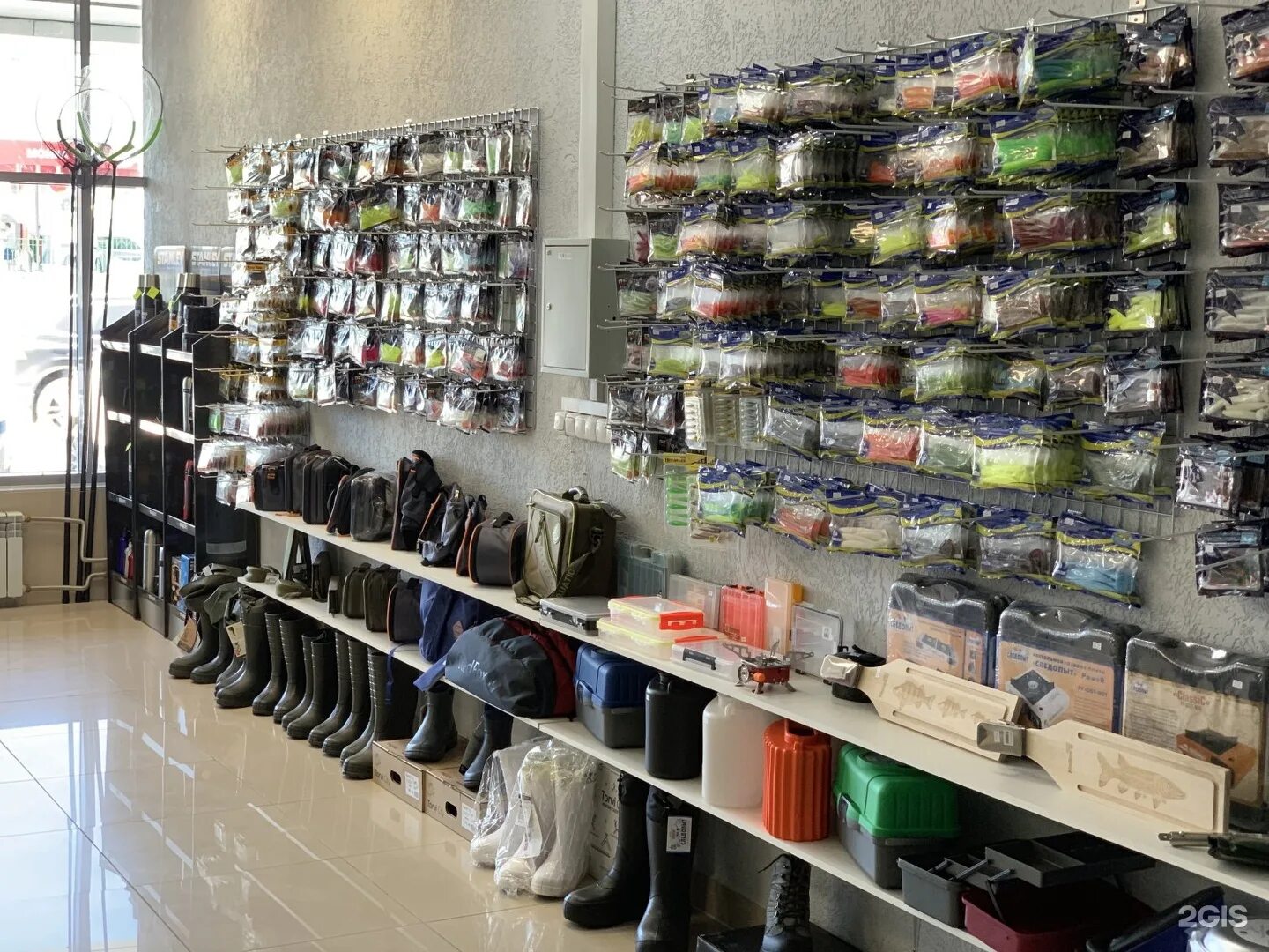 г. магазины кемерово. панорама кемерово тц. кемерово (тц «облака»). торговый центр облака кемерово посуда.