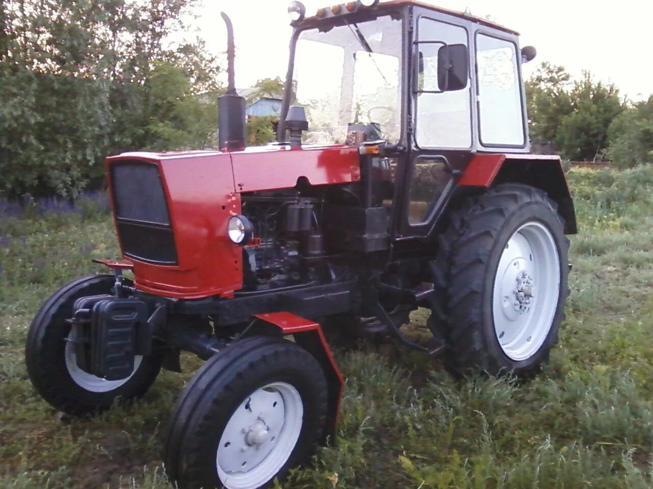 Трактор ЮМЗ 80. Трактор ЮМЗ-6кл. ЮМЗ-6 трактор. Трактор колесный ЮМЗ-6л.