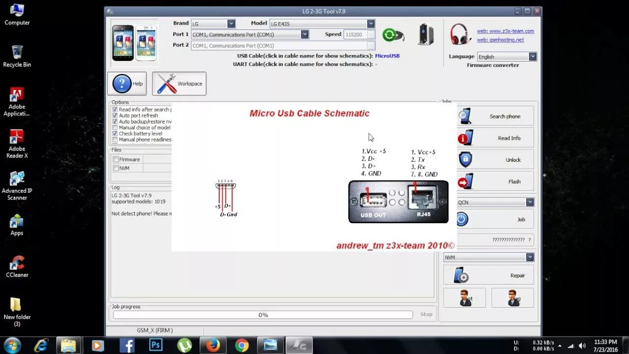 Z3x Samsung. LG Tools. Samsung Tool Loader. Samsung Tools 2g. Lg tool