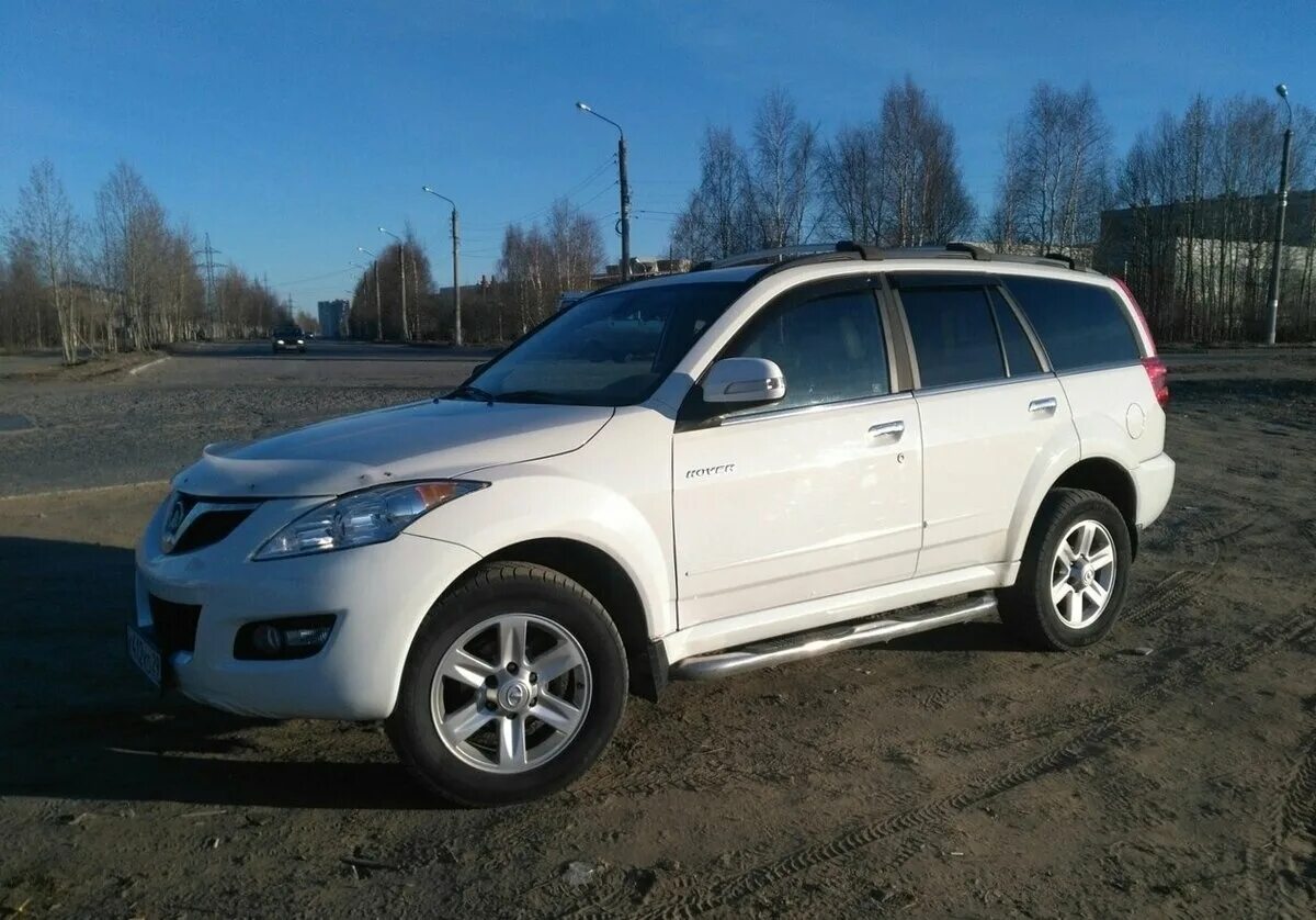 Hover 2012. Ховер 2010. hover 2010 года. ховер 2010 года с пробегом 205 тыс км отзывы владельцев.