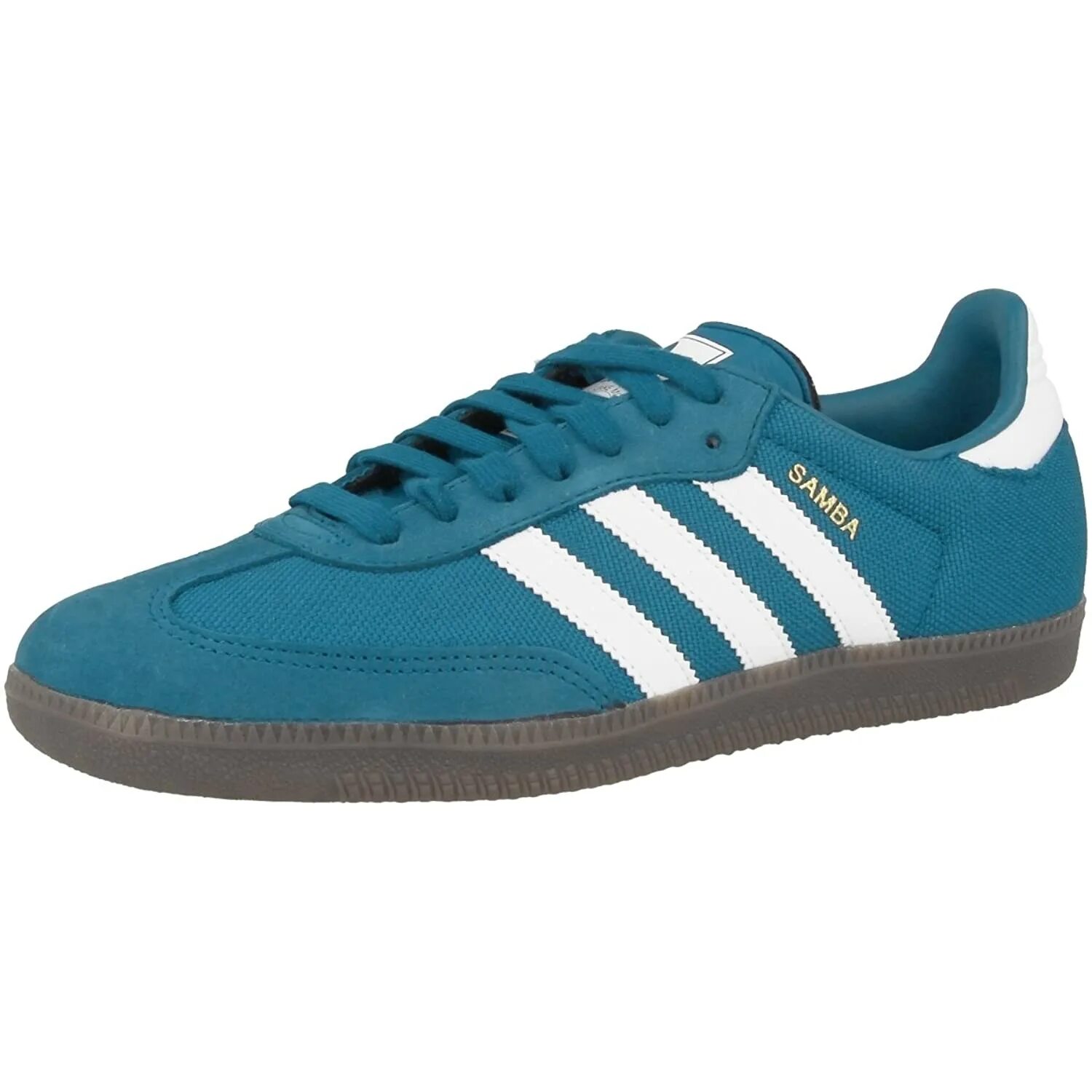 Adidas Samba White Blue. Adidas Samba super Suede Blue. Adidas Samba Blue. Адидас Samba мужские. Кроссовки адидас самба мужские