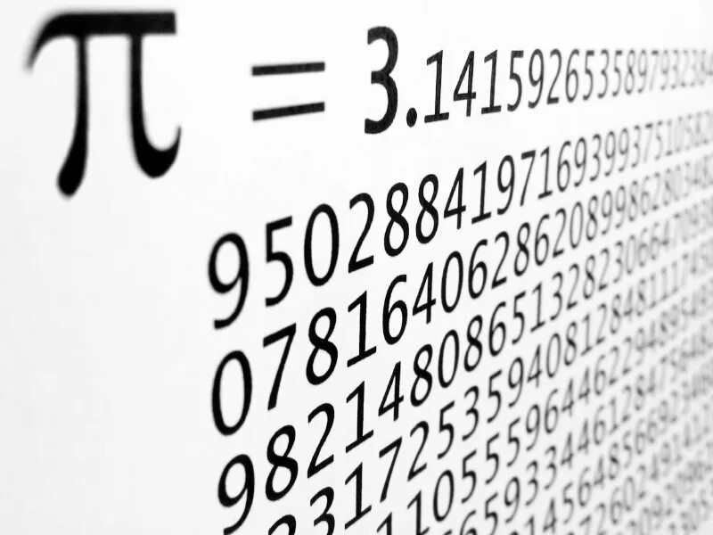 Pi знаки после запятой. Цифра пи 3.14 полностью. цифры после запятой в числе пи. число пи 14 знаков после запятой. число пи картинки.