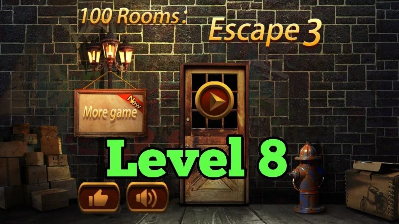 Игра can you escape the 100 room 12. Побег 100 комнаты 14 уровень 35. Escape the 100 room v. Room escape 5 level 05. 100 дверей побег уровень 36.
