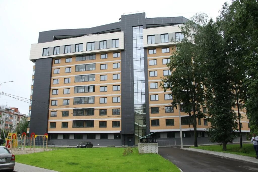 Республиканская 80 ярославль ярэнерго. Республиканская 80 ярославль. Республиканская 46 ярославль. Республиканская 80 ярославль ярэнерго. Республиканская 80 ярославль.