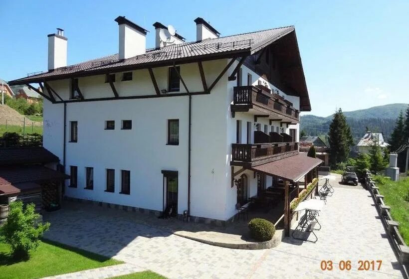 Альпийский двор 3* красная поляна. Отель альпийский двор красная поляна. Альпийский двор 3* красная поляна. Горный дворик. Отель альпийский двор красная поляна.