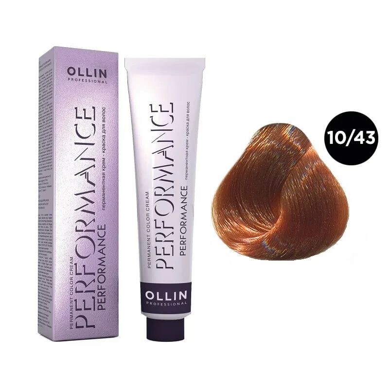 Краска Ollin Performance 4/5 шатен махагоновый. Краска Ollin Performance (11/1 специальный блондин пепельный). Оллин перфоманс 11/0. Краска Оллин 4.1.