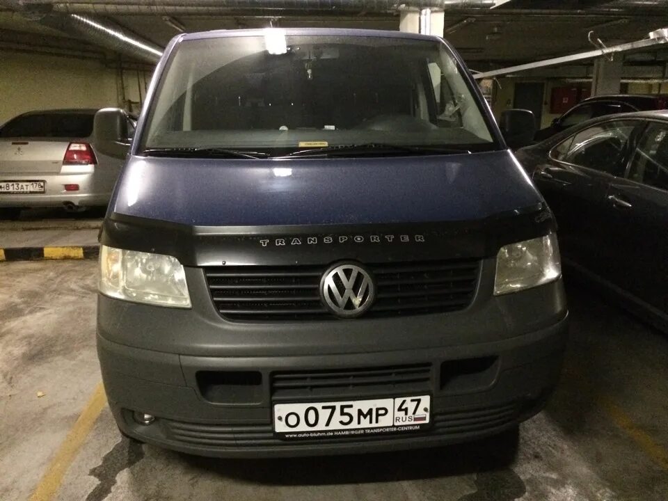 Продам volkswagen. Volkswagen Transporter 2005 гос номера. Гос номер Volkswagen Transporter 2003 год. Фольксваген Транспортер 2005. Фольксваген Транспортер 2008.